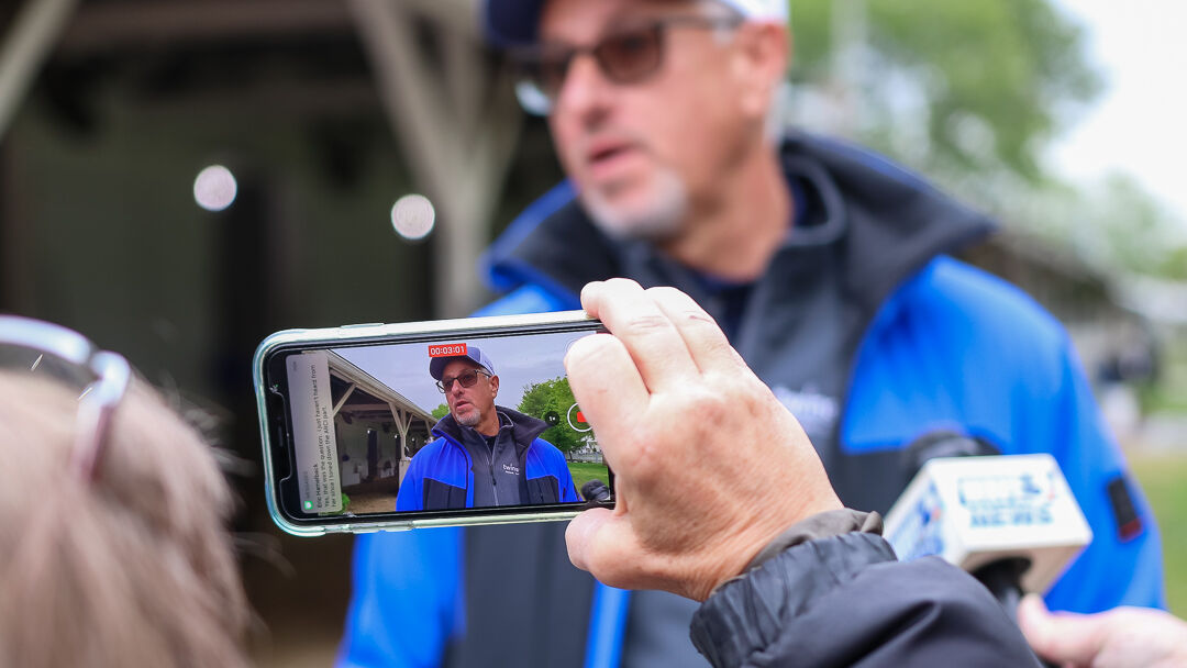 Todd Pletcher-2.jpg